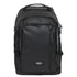 EASTPAK Volker Pro CS rugzak - rip black coat