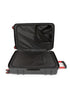 EASTPAK Resist'r Zip M trolly - zwart