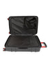 EASTPAK Resist'r Zip L trolly - zwart