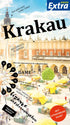 ANWB Extra - Krakau