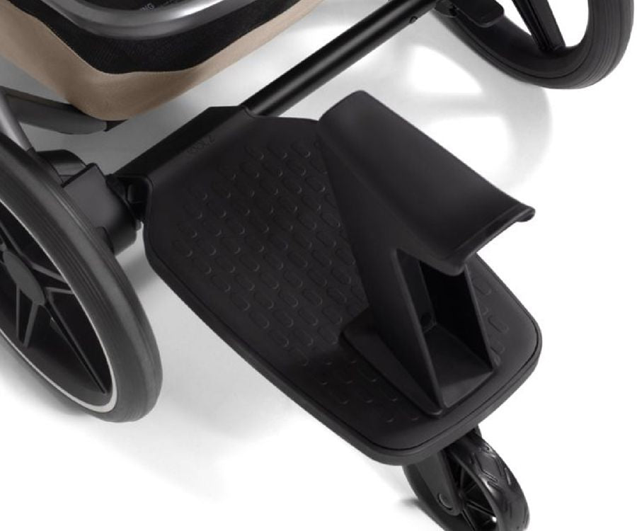 JOOLZ Day5 meerijdplankje