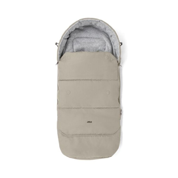 JOOLZ voetenzak universeel - sage green
