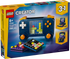 LEGO Creator 31380 retro spelcomputer