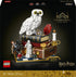 LEGO Harry Potter 76466 - Steen der Wijzen - verzameleditie