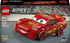 LEGO Disney 77255 - Bliksem McQueen