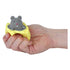 Squeeze cheese pop-up muis