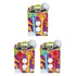 Zweefbalspel magic float-a-ball