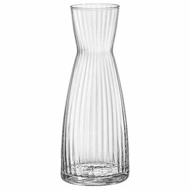 BORMIOLI ROCCO Excusiva karaf 50cl - 8,5x20,4cm