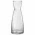 BORMIOLI ROCCO Exclusiva karaf - 25cl
