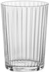 BORMIOLI ROCCO Exclusiva tumbler waterglas 50cl S/4