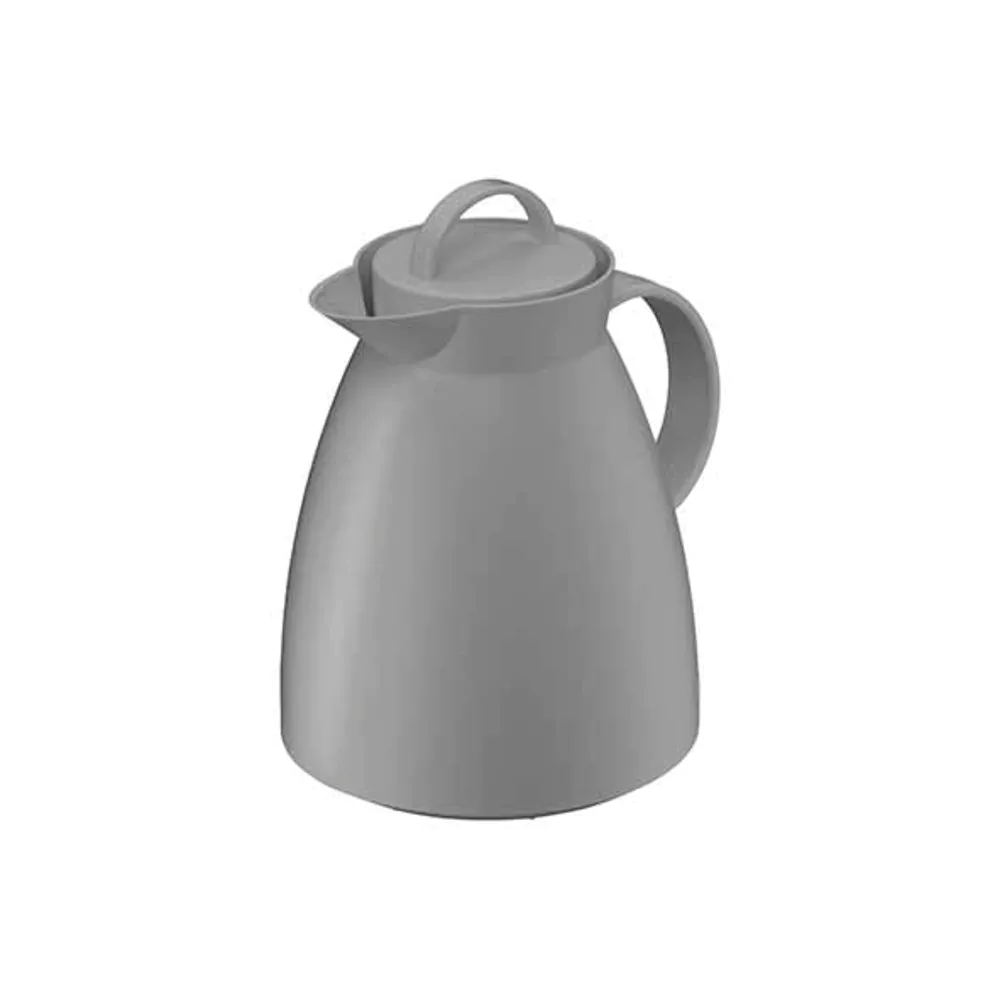 ALFI Dan schenkkan 1L - graphite grey mat
