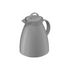 ALFI Dan schenkkan 1L - graphite grey mat