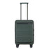 SAMSONITE PARALUX spinner reiskoffer uitbreidbaar 55x20cm - olijfgroen 55 x 39 x 26 cm