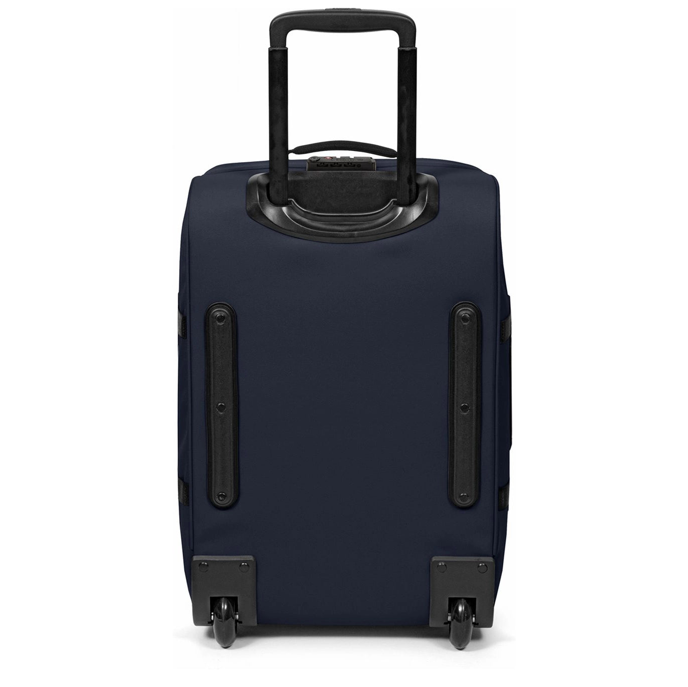 EASTPAK Tranverz reiskoffer - ultra marine - S