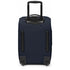 EASTPAK Tranverz reiskoffer - ultra marine - S
