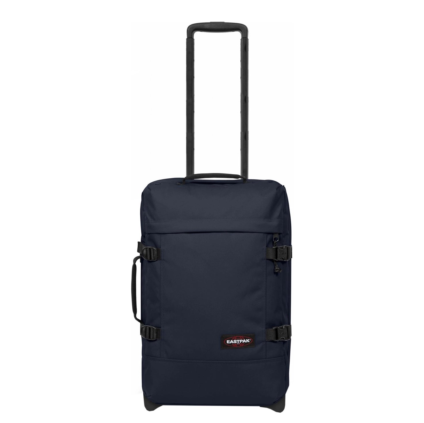 EASTPAK Tranverz reiskoffer - ultra marine - S