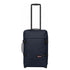 EASTPAK Tranverz reiskoffer - ultra marine - S