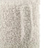 BLOMUS Teddy poef 35cm - moonbeam