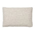 BLOMUS Teddy kussen - 40x60cm - moonbeam