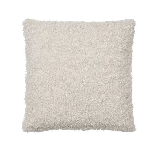 BLOMUS Teddy kussen - 50x50cm - moonbeam