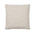 BLOMUS Teddy kussen - 50x50cm - moonbeam