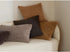 BLOMUS Teddy kussen - 30x50cm - fungi