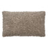 BLOMUS Teddy kussen - 30x50cm - fungi