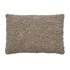BLOMUS Teddy kussen - 40x60cm - fungi