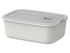 MEPAL EasyClip vershouddoos 2.0 1000ml - nordic white OUD 18062500