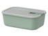 MEPAL EasyClip 2.0 1000ml - nordic sage oud 18062382