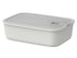 MEPAL EasyClip vershouddoos 2.0 1500ml - nordic white oud 18062555