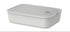 MEPAL EasyClip vershouddoos 2.0 2250ml - nordic white oud 18062588