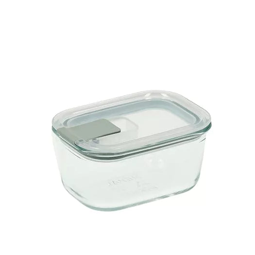 MEPAL EasyClip glas vershouddoos 2.0 450ml nordic sage oud 18062212