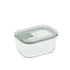 MEPAL EasyClip glas vershouddoos 2.0 450ml nordic sage oud 18062212