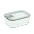 MEPAL EasyClip glas vershouddoos 2.0 1500ml nordic sage oud 18062289
