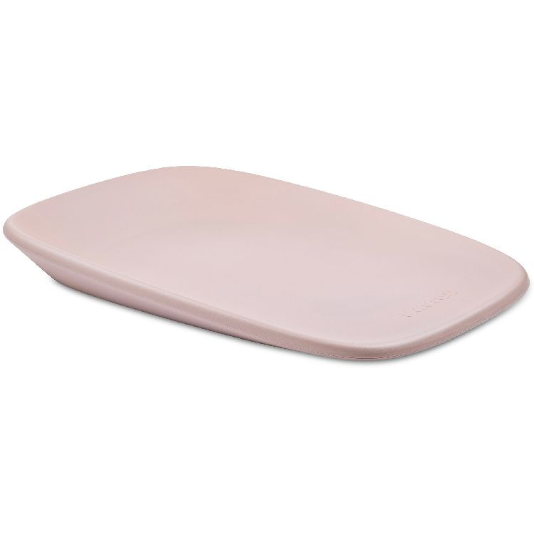 NATTOU Care softy verzorgingskussen - 50x70cm - roze