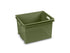 KETER Crownest 30L - kaki groen