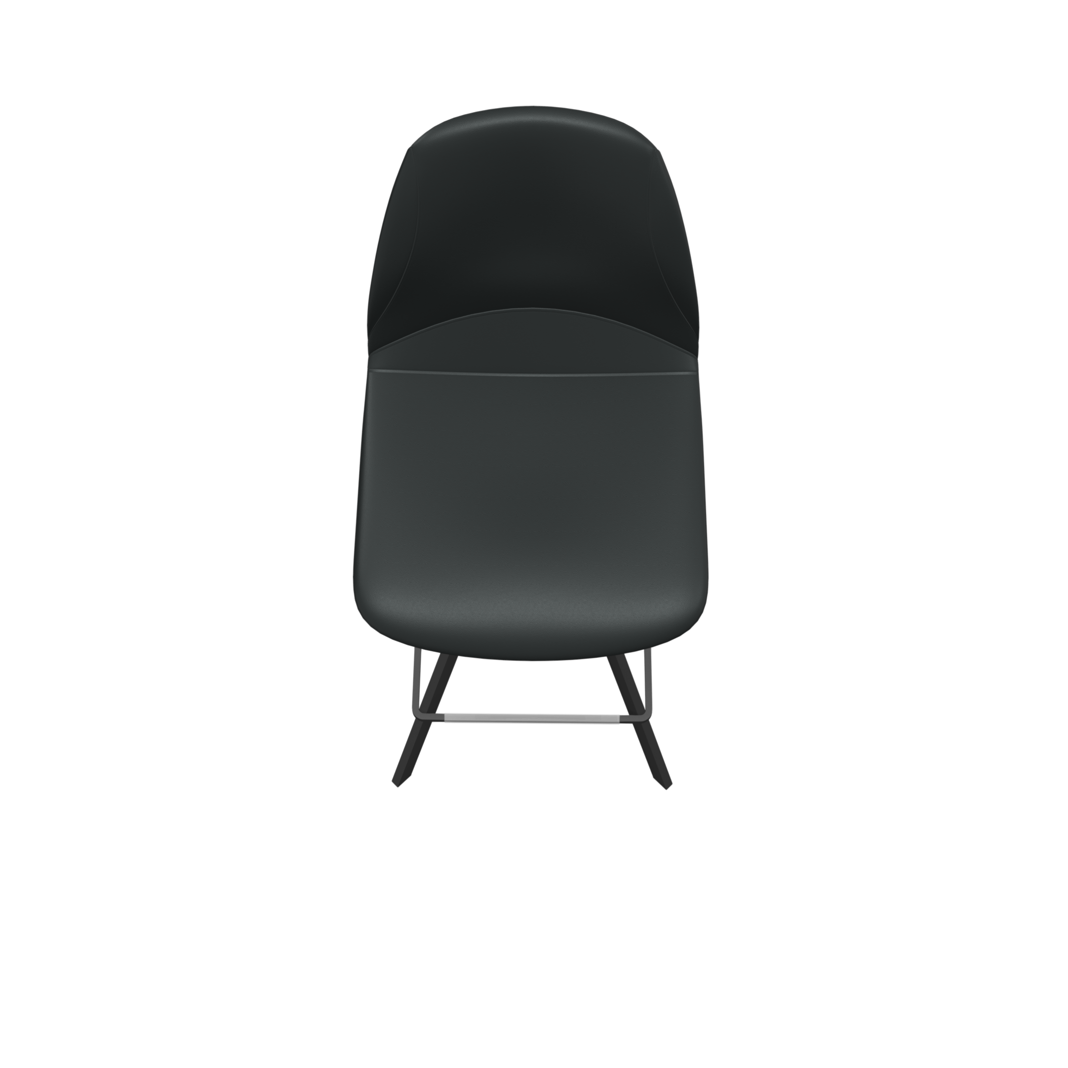 PERFECTA Barstoel GIRONA HT65 EP01 C800