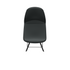 PERFECTA Barstoel GIRONA HT65 EP01 C800