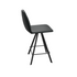 PERFECTA Barstoel GIRONA HT65 EP01 C800