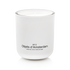 MARIE STELLA MARIS Geurkaars 300gr- No. 12 Objets d'Amsterdam