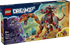 LEGO Dreamzzz 71514 - dinoruimteschip