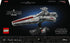 LEGO Star Wars 75441 - Star Wars