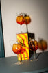 YUP IN DE BOOM Kersthanger - Spritz