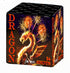Vuurwerk Dragon - 24 shots - 156g F2 28sec