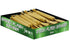 Vuurwerk Green Flash Banger - 20st.- 10g F2