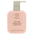 MY FLAME Bodylotion - You Are Absolutely Fabulous