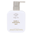 MY FLAME Bodylotion - Have A Fantastic Day