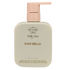 MY FLAME Bodylotion - Ciao Bella