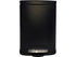 GALICO Pedaalemmer Design 5L Mat zwart